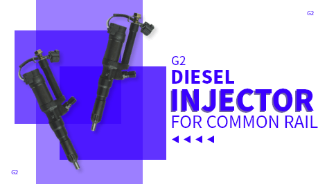 3126 Diesel Injector For Common Rail Videos